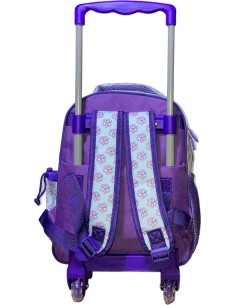 Zaino trolley Stitch Disney - Qualità superiore - New discount.com 2