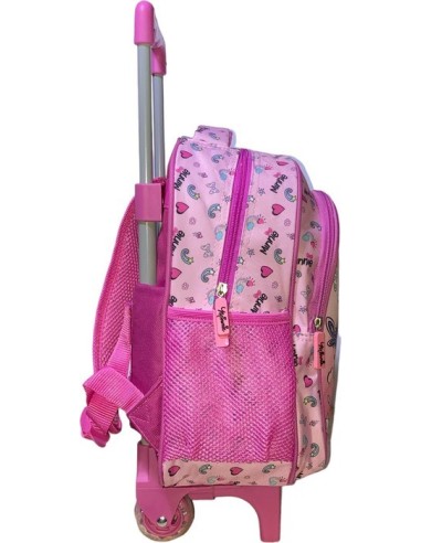 Zaino trolley Minnie Disney - Qualità superiore - New discount.com