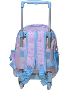 Sac à dos Trolley Frozen Disney - Qualité supérieure 2