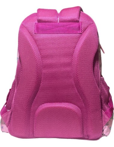 Minnie Disney Backpack 42 cm - Superior Quality, New discount.com, ...