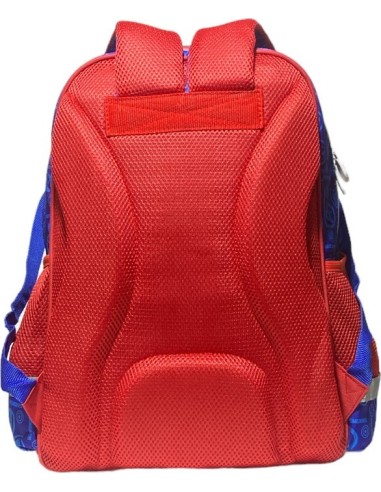 Sac à dos Avengers 42 cm - Qualité supérieure - New discount.com