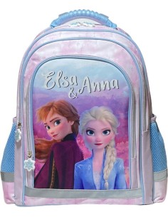 Frozen Disney Backpack 42 cm - Superior Quality, New discount.com, ... 2