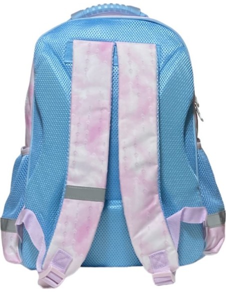 Frozen Disney Backpack 42 cm - Superior Quality, New discount.com, ...