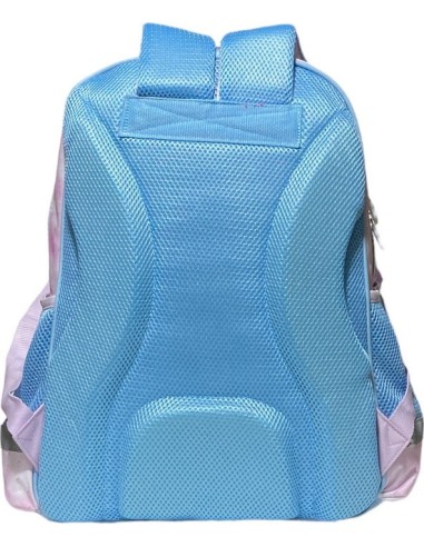 Frozen Disney Backpack 42 cm - Superior Quality, New discount.com, ...