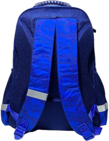 My Hero Academia Backpack 42 cm - Superior Quality, New discount.co...