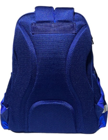 My Hero Academia Backpack 42 cm - Superior Quality, New discount.co...