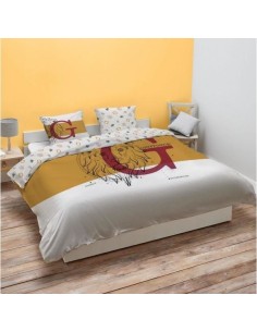 Harry Potter Dekbedovertrek - New discount.com 2