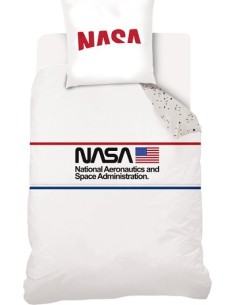 Nasa quilt cover set, New discount.com, Nouveautés chez new discoun...