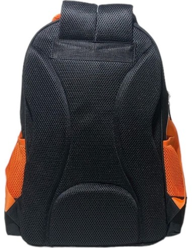 Sac à dos Naruto 42 cm - Qualité supérieure - New discount.com