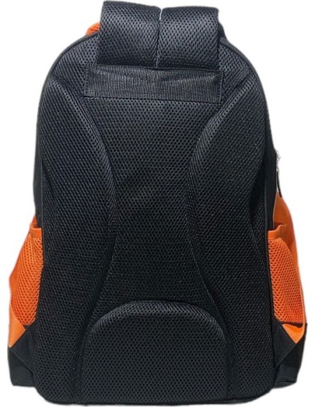 Sac à dos Naruto 42 cm - Qualité supérieure - New discount.com
