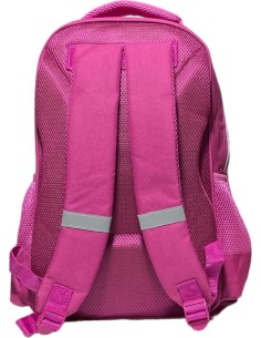 Sac à dos Minnie Disney 42 cm - Qualité supérieure - New discount.com 2