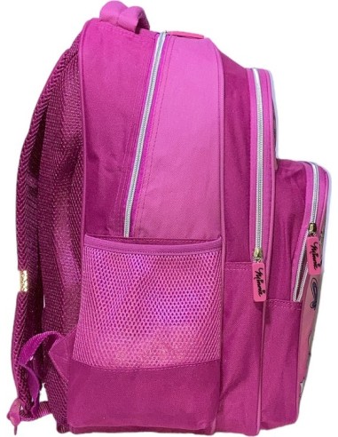 Minnie Disney Backpack 42 cm - Superior Quality, New discount.com, ...