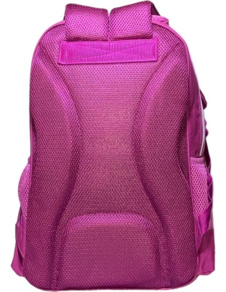 Minnie Disney Backpack 42 cm - Superior Quality, New discount.com, ...