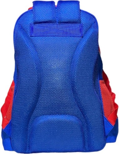 Sac à dos Avengers 42 cm - Qualité supérieure - New discount.com
