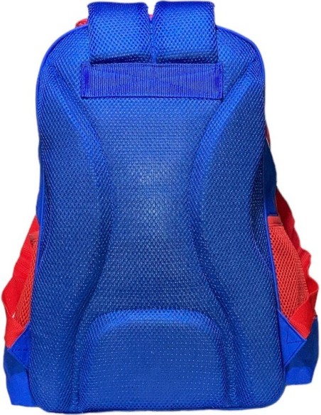 Sac à dos Avengers 42 cm - Qualité supérieure - New discount.com