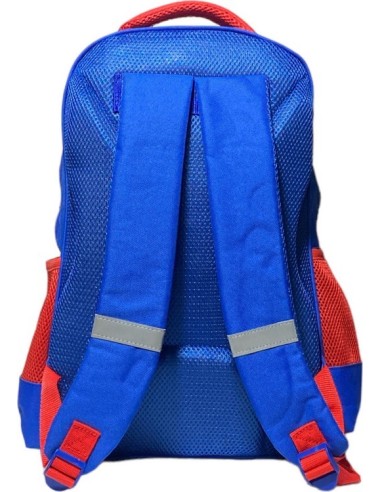 Avengers Backpack 42 cm - Superior Quality, New discount.com, Nouve...