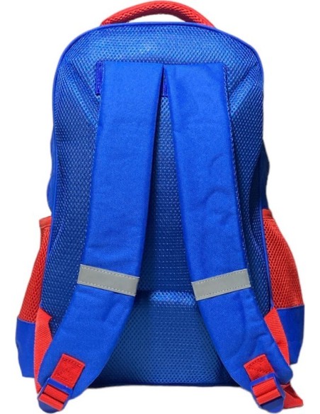 Avengers Backpack 42 cm - Superior Quality, New discount.com, Nouve...