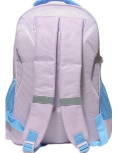 Frozen Disney Backpack 42 cm - Qualità superiore - New discount.com 2