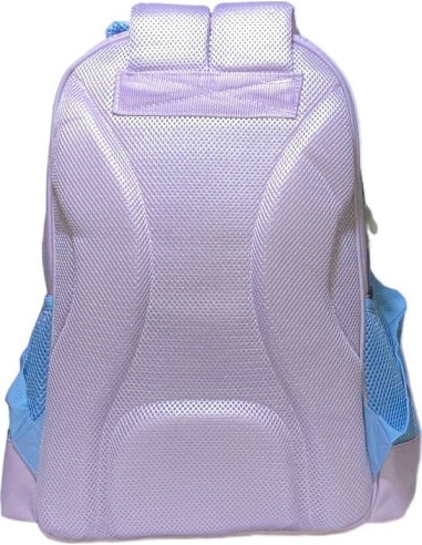 Frozen Disney Backpack 42 cm - Superior Quality, New discount.com, ...