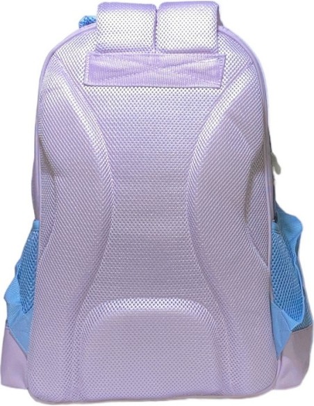 Frozen Disney Backpack 42 cm - Superior Quality, New discount.com, ...
