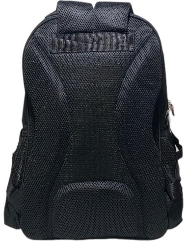 Pokémon Backpack 42 cm - Superior Quality, New discount.com, Nouvea...