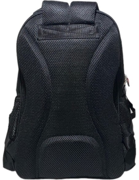 Pokémon Backpack 42 cm - Qualità superiore - New discount.com