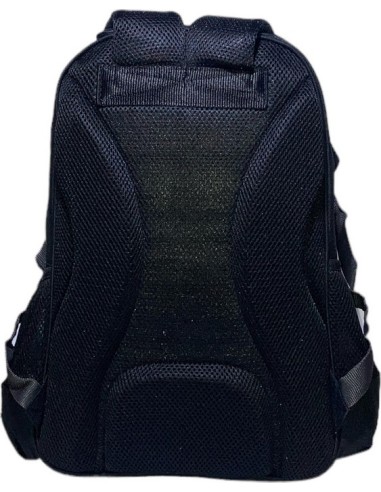 Pokémon Backpack 42 cm - Superior Quality, New discount.com, Nouvea...