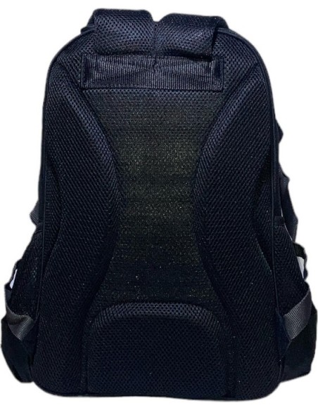 Pokémon Backpack 42 cm - Qualità superiore - New discount.com