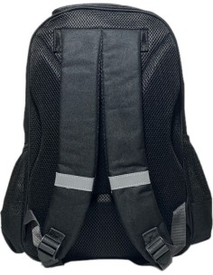 Sac à dos Pokémon 42 cm - Qualité supérieure - New discount.com 2