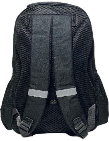 Pokémon Backpack 42 cm - Superior Quality, New discount.com, Nouvea...