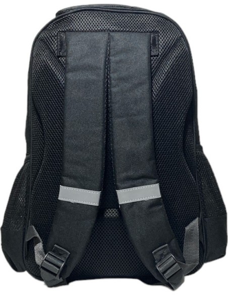 Pokémon Backpack 42 cm - Qualità superiore - New discount.com