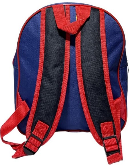 Mochila hombre Dragon Ball Super -New discount.com