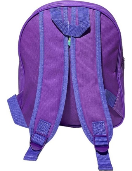 Stitch Disney 30 cm Rucksack - New discount.com