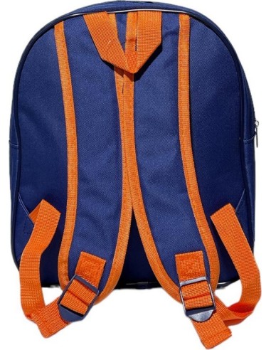Mochila Naruto -New discount.com