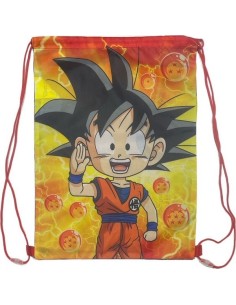 Borsone da piscina di Dragon Ball Super - New discount.com