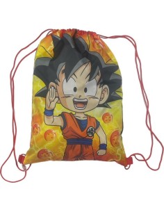 Borsone da piscina di Dragon Ball Super - New discount.com 2