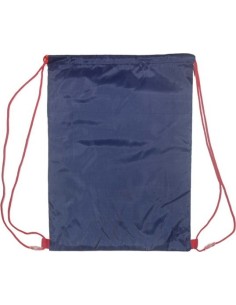 Sac de piscine Dragon Ball Super - New discount.com 2