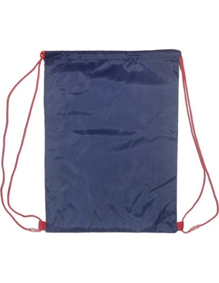 Sac de piscine Dragon Ball Super - New discount.com
