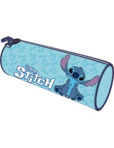 Trousse Stitch Disney - New discount.com