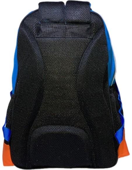 Dragon Ball Super Backpack 42 cm - Superior Quality, New discount.c...