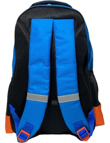 Sac à dos Dragon Ball Super 42 cm - Qualité supérieure - New discou...
