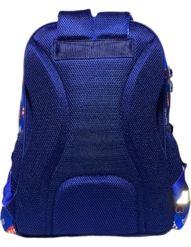 Paw Patrol Backpack 42 cm - Superior Quality, New discount.com, Nou...