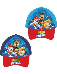 Casquette Paw Patrol - New discount.com
