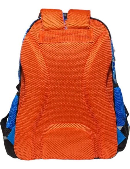 Dragon Ball Super Backpack 42 cm - Superior Quality, New discount.c...