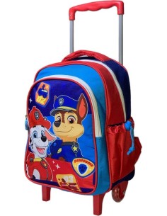 Paw Patrol Trolley Backpack - Superior Quality, New discount.com, N...