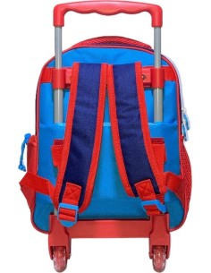 Paw Patrol Trolley Backpack - Superior Quality, New discount.com, N... 2