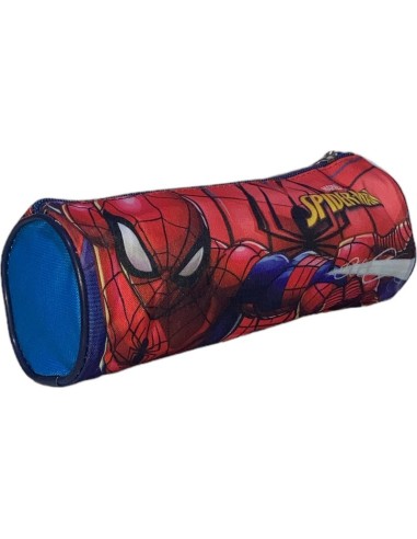 Trousse Spiderman Marvel - New discount.com