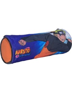 Naruto Shippuden Estuche -New discount.com