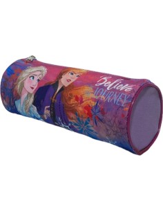 Astuccio Frozen Disney - New discount.com