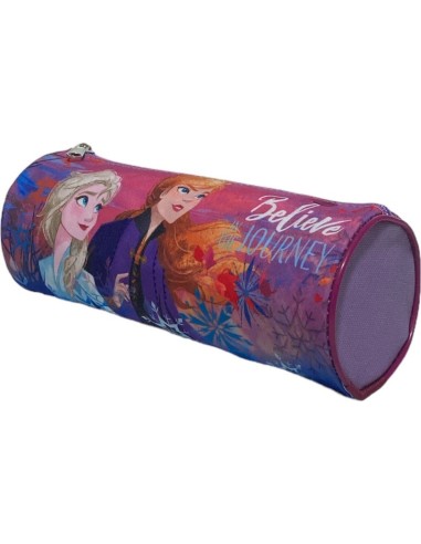 Frozen Disney pencil case, New discount.com, Nouveautés chez new di...